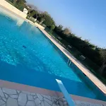 Le Chambord Stylish 2-bedroom With Breathtaking View In Antibes! 펜션 앙티브